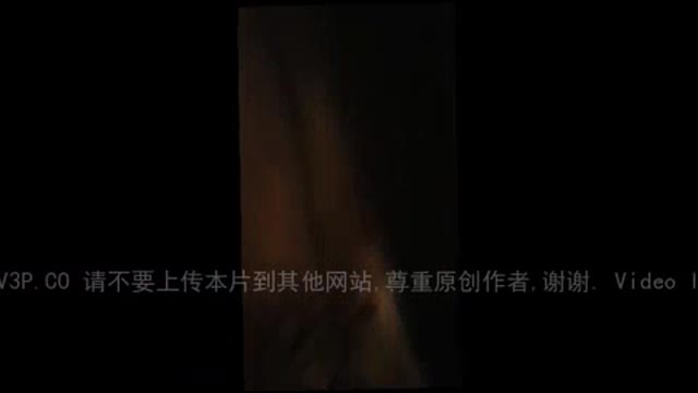 94年学生妹 温柔真实做爱第2部  94年学生妹 温柔真实做爱第2部