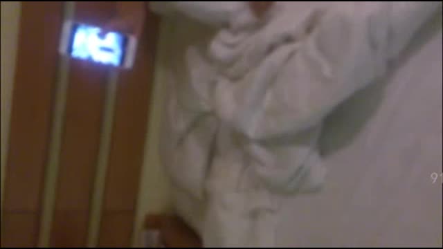 游泳教练新炮友露脸前戏部分  游泳教练新炮友露脸前戏部分