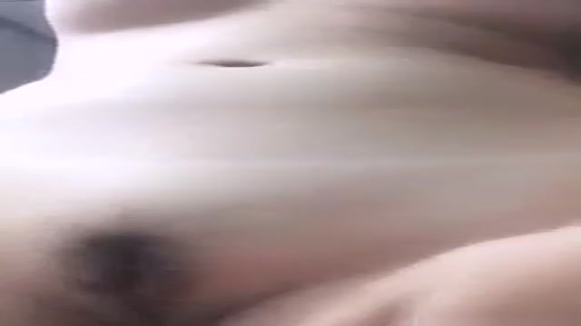 可爱自拍  可爱自拍