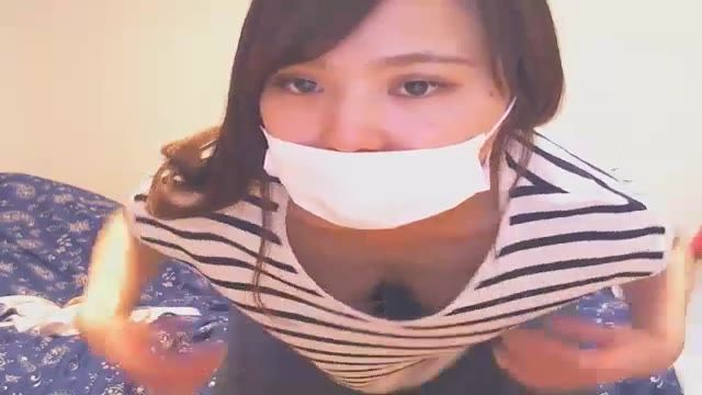 視頻妹妹誘惑  視頻妹妹誘惑