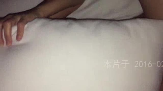约了个极品 马来西亚  约了个极品 马来西亚