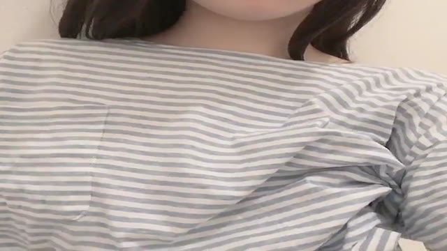 偷偷的在家摸摸 偷偷的在家摸摸