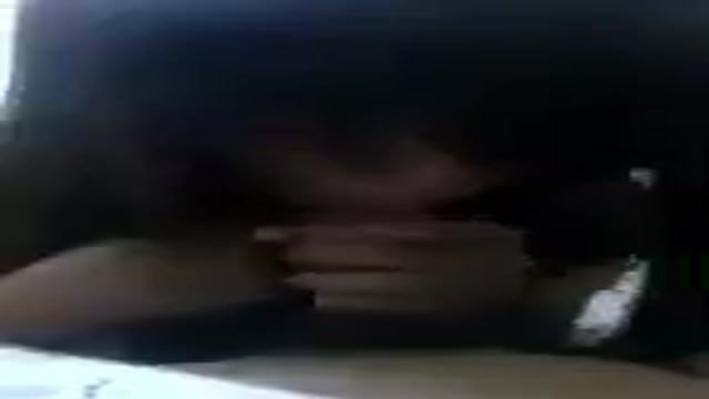 FB靠北女友瘋傳影片3  FB靠北女友瘋傳影片3