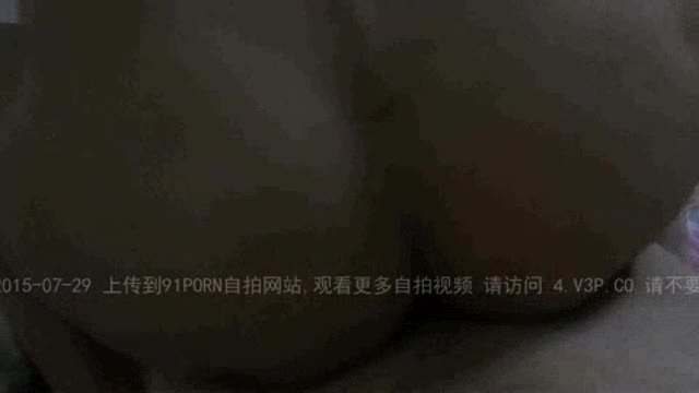 Guangzhou Panyu Young Woman invited me to her home to practice B Guangzhou Panyu Young Woman invited me to her home to practice B