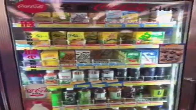 超商露點 超商露點
