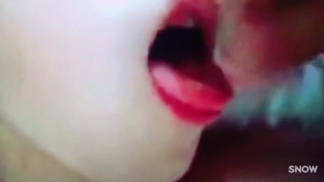 好好吃  好好吃