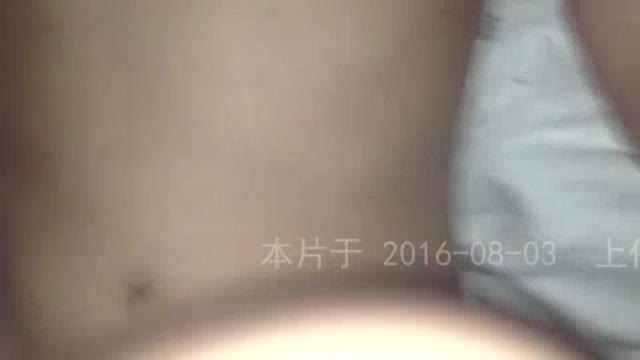 杭州情侶自拍女喊不要了  杭州情侶自拍女喊不要了