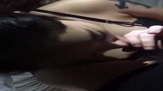 大量顏射咖啡店認識的女孩  大量顏射咖啡店認識的女孩