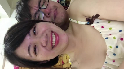 【貴在真實】夫妻之間的情趣妙不可言