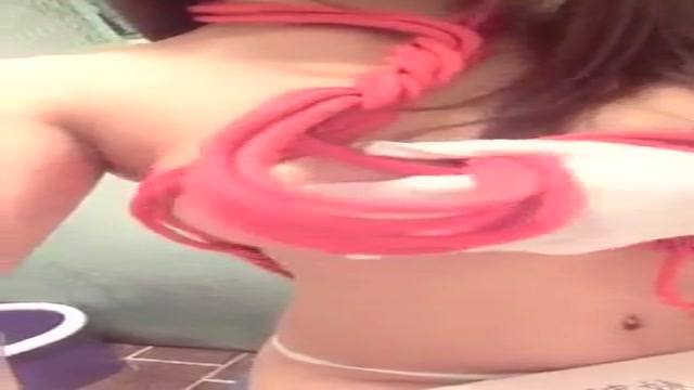 挑逗  挑逗