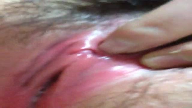 淫水  淫水