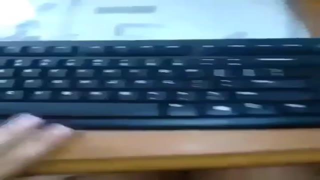 牽絲水鮑  牽絲水鮑