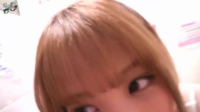 日本真棒 日本真棒