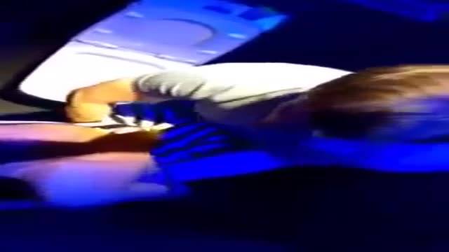 夜店偷拍妹子和帥男在厠所做愛  夜店偷拍妹子和帥男在厠所做愛