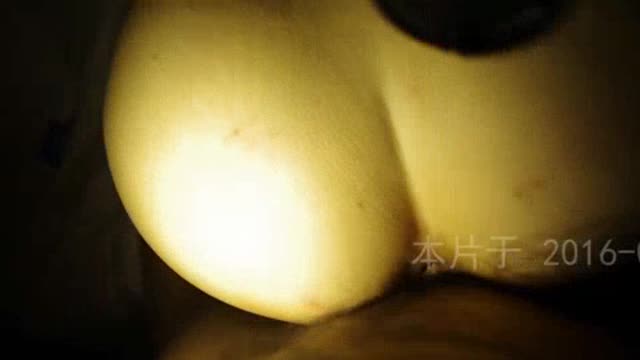 年底最后一炮 迟到的更新  年底最后一炮 迟到的更新