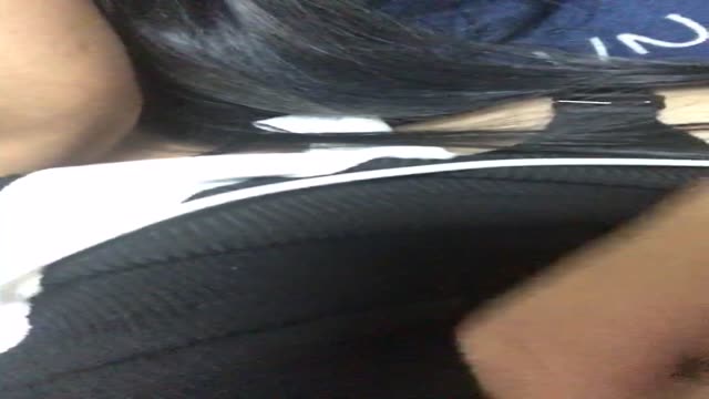 找美女圖愛要的加我好友圖愛  找美女圖愛要的加我好友圖愛