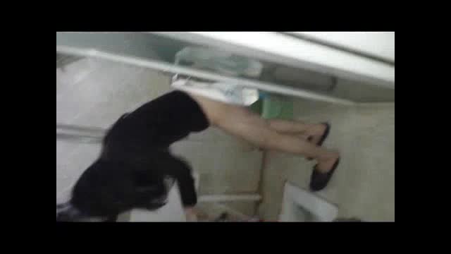 良家拳交  良家拳交