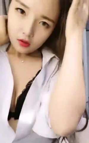 高顔值氣質美女主播極品大秀坐插男充氣娃娃菊花也開 高顔值氣質美女主播極品大秀坐插男充氣娃娃菊花也開