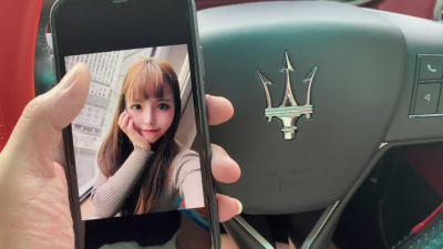 網約的小美女酒店開炮！粉嫩蜜穴被玩到高潮失禁！潮水湧出！