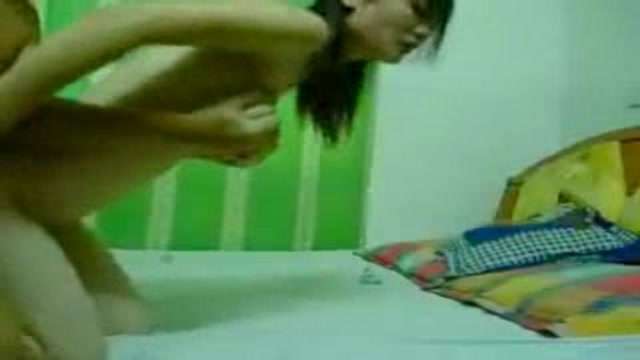 香港淫女仔叫  香港淫女仔叫