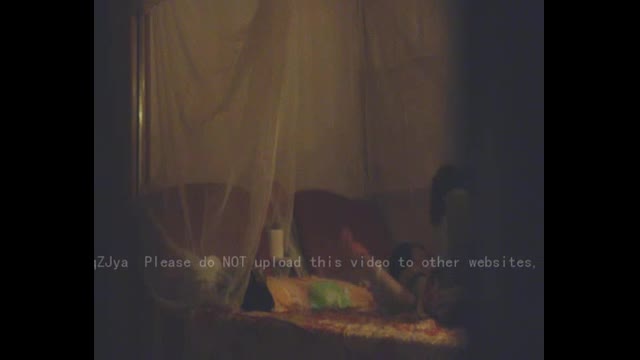 #广州系列 80后茶楼经理出轨1  #广州系列 80后茶楼经理出轨1