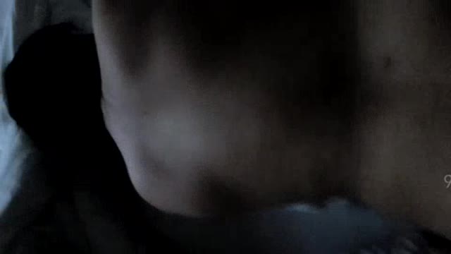 后入别人老婆  后入别人老婆
