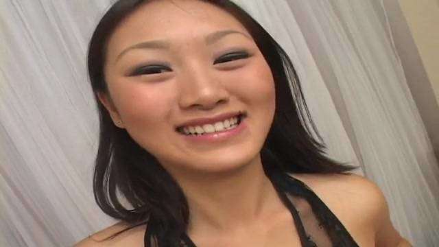 國外的女孩口交  國外的女孩口交