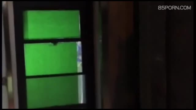 同學在教室偷做愛 同學在教室偷做愛