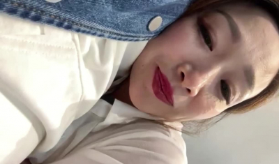 太會玩了，男模子完全不是少婦的對手，好有氣質的少婦，