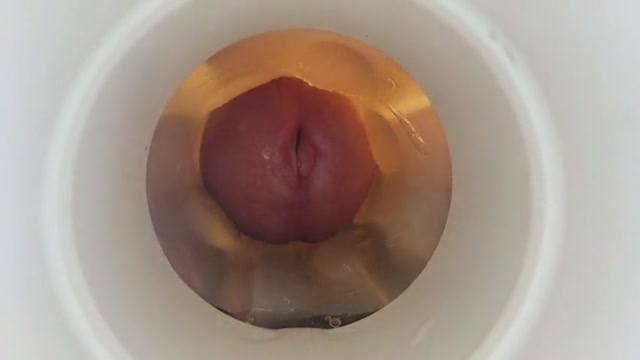射精镜头  射精镜头