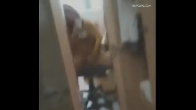 韓國妹子自慰影片 韓國妹子自慰影片