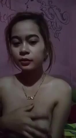 馬來妹摸奶 馬來妹摸奶