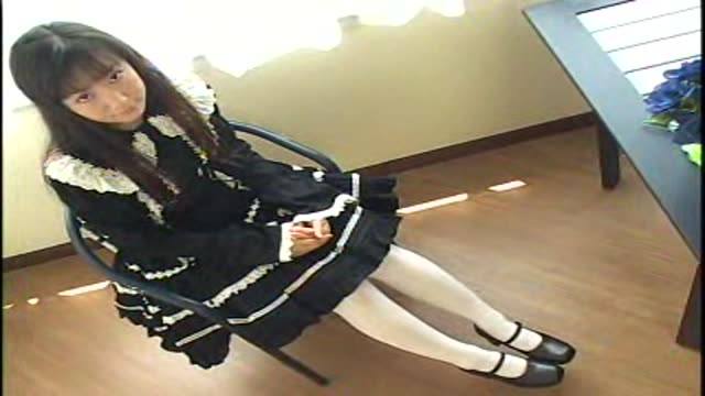 0623  0623