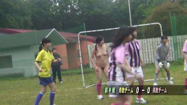 新加入的球员必须服务周到  新加入的球员必须服务周到