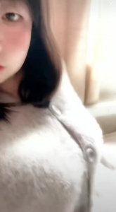 奉上母豬沒被燒傷前的騷樣