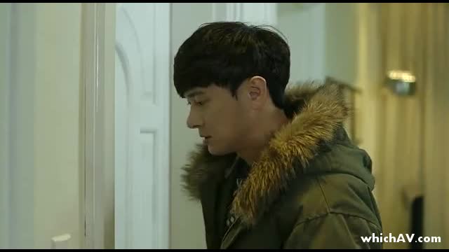 超級贊的擼片,三個超美的美女啪啪,看得真是射一褲子 AIRAV.CC 超級贊的擼片,三個超美的美女啪啪,看得真是射一褲子 AIRAV.CC