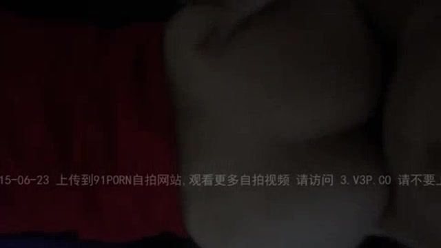 无法满足的大P股台湾姐姐,3分钟手势验证  无法满足的大P股台湾姐姐,3分钟手势验证