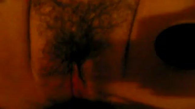 留美的棉花糖女孩真豪放02  留美的棉花糖女孩真豪放02