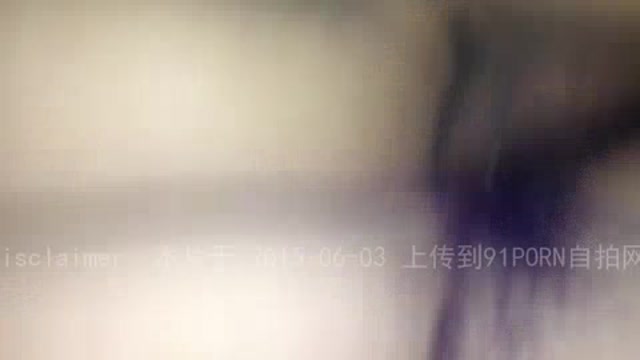 插到高潮喷水了  插到高潮喷水了