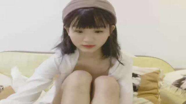 亚洲妹子视讯  亚洲妹子视讯