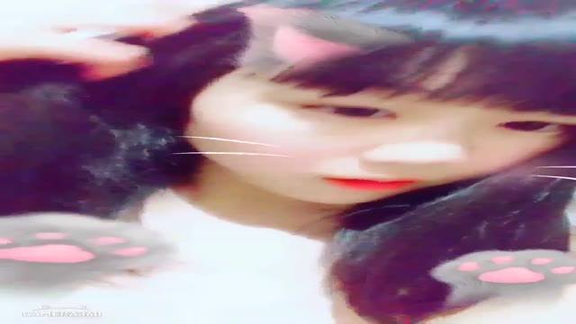 妹妹想被上  妹妹想被上