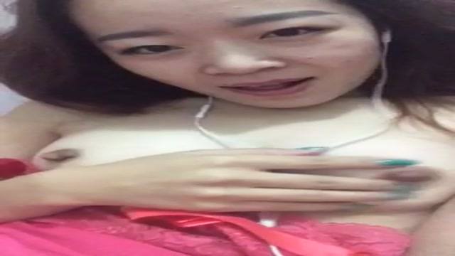 正小妹 3 正小妹 3