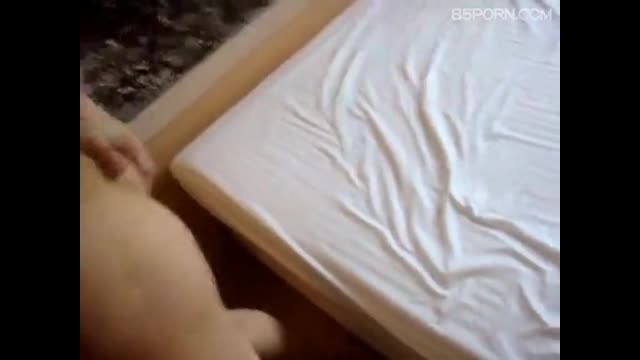 恩愛夫妻做久了臨時起意找友人來拍攝好了  恩愛夫妻做久了臨時起意找友人來拍攝好了