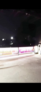 浦沿博凱科技園工廠人妻半夜饑渴難耐叫我去她工廠宿舍偷情