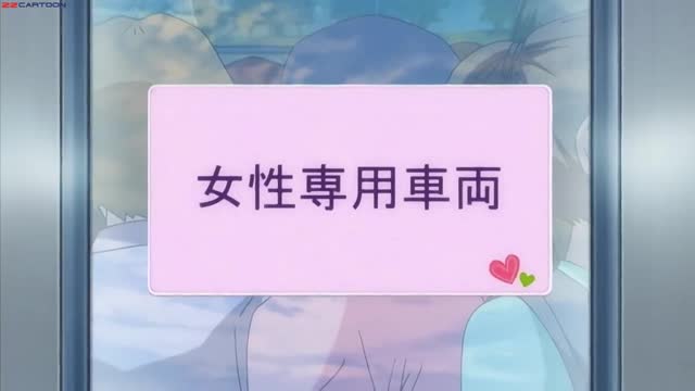 多人性愛 Hardcore group sex orgy with busty sluts  多人性愛 Hardcore group sex orgy with busty sluts