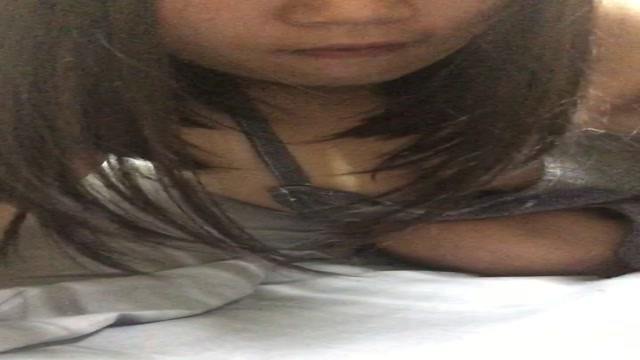 巨乳,自慰  巨乳,自慰