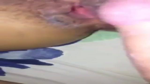 高中炮友  高中炮友