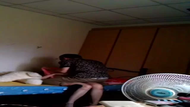 國中做愛 - 免費自拍A片、性愛AV、情色成人影片線上看