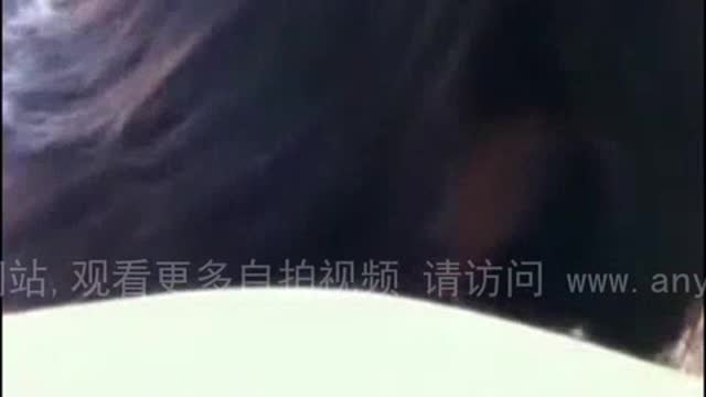 露脸少妇大喊不行了(2000G网盘资源免费送)  露脸少妇大喊不行了(2000G网盘资源免费送)