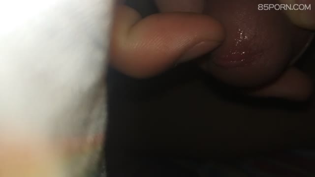 晨勃受不了 晨勃受不了
